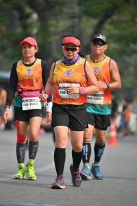 BIB: 45109
                            <button type="button" onclick="openModal(7581584)" class="btn btn-primary btn-sm float-right btn-popup" data-toggle="modal" data-target=".modal-high-quality">
                        <i class="fas fa-shopping-cart"></i> Add to Cart
                    </button>
                                            <button type="button" onclick="isThisMe(7581584, true)" class="btn btn-success btn-sm float-right btn-popup btn-isme hidden" data-toggle="tooltip" data-placement="bottom" title="นี่คือรูปของคุณใช่ไหม คลิกที่นี่เพื่อเอาเข้าอัลบั้ม">
                        <i class="fas fa-plus"></i> Add to album
                    </button>
                    <button type="button" onclick="isThisMe(7581584, false)" class="btn btn-warning btn-sm float-right btn-popup btn-isnotme hidden">
                        <i class="fas fa-ban"></i> Remove from album
                    </button>