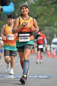 BIB: 421952, 46266
                            <button type="button" onclick="openModal(7578654)" class="btn btn-primary btn-sm float-right btn-popup" data-toggle="modal" data-target=".modal-high-quality">
                        <i class="fas fa-shopping-cart"></i> Add to Cart
                    </button>
                                            <button type="button" onclick="isThisMe(7578654, true)" class="btn btn-success btn-sm float-right btn-popup btn-isme hidden" data-toggle="tooltip" data-placement="bottom" title="นี่คือรูปของคุณใช่ไหม คลิกที่นี่เพื่อเอาเข้าอัลบั้ม">
                        <i class="fas fa-plus"></i> Add to album
                    </button>
                    <button type="button" onclick="isThisMe(7578654, false)" class="btn btn-warning btn-sm float-right btn-popup btn-isnotme hidden">
                        <i class="fas fa-ban"></i> Remove from album
                    </button>