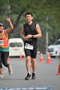 BIB: 5569, 455
                            <button type="button" onclick="openModal(7611782)" class="btn btn-primary btn-sm float-right btn-popup" data-toggle="modal" data-target=".modal-high-quality">
                        <i class="fas fa-shopping-cart"></i> Add to Cart
                    </button>
                                            <button type="button" onclick="isThisMe(7611782, true)" class="btn btn-success btn-sm float-right btn-popup btn-isme hidden" data-toggle="tooltip" data-placement="bottom" title="นี่คือรูปของคุณใช่ไหม คลิกที่นี่เพื่อเอาเข้าอัลบั้ม">
                        <i class="fas fa-plus"></i> Add to album
                    </button>
                    <button type="button" onclick="isThisMe(7611782, false)" class="btn btn-warning btn-sm float-right btn-popup btn-isnotme hidden">
                        <i class="fas fa-ban"></i> Remove from album
                    </button>