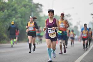 BIB: 41538
                            <button type="button" onclick="openModal(8040774)" class="btn btn-primary btn-sm float-right btn-popup" data-toggle="modal" data-target=".modal-high-quality">
                        <i class="fas fa-shopping-cart"></i> Add to Cart
                    </button>
                                            <button type="button" onclick="isThisMe(8040774, true)" class="btn btn-success btn-sm float-right btn-popup btn-isme hidden" data-toggle="tooltip" data-placement="bottom" title="นี่คือรูปของคุณใช่ไหม คลิกที่นี่เพื่อเอาเข้าอัลบั้ม">
                        <i class="fas fa-plus"></i> Add to album
                    </button>
                    <button type="button" onclick="isThisMe(8040774, false)" class="btn btn-warning btn-sm float-right btn-popup btn-isnotme hidden">
                        <i class="fas fa-ban"></i> Remove from album
                    </button>