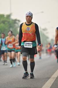 BIB: 47211
                            <button type="button" onclick="openModal(7993566)" class="btn btn-primary btn-sm float-right btn-popup" data-toggle="modal" data-target=".modal-high-quality">
                        <i class="fas fa-shopping-cart"></i> Add to Cart
                    </button>
                                            <button type="button" onclick="isThisMe(7993566, true)" class="btn btn-success btn-sm float-right btn-popup btn-isme hidden" data-toggle="tooltip" data-placement="bottom" title="นี่คือรูปของคุณใช่ไหม คลิกที่นี่เพื่อเอาเข้าอัลบั้ม">
                        <i class="fas fa-plus"></i> Add to album
                    </button>
                    <button type="button" onclick="isThisMe(7993566, false)" class="btn btn-warning btn-sm float-right btn-popup btn-isnotme hidden">
                        <i class="fas fa-ban"></i> Remove from album
                    </button>