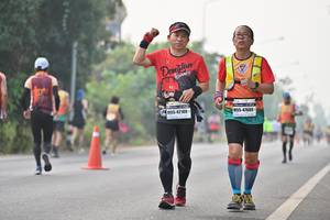 BIB: 42109, 47609
                            <button type="button" onclick="openModal(8040456)" class="btn btn-primary btn-sm float-right btn-popup" data-toggle="modal" data-target=".modal-high-quality">
                        <i class="fas fa-shopping-cart"></i> Add to Cart
                    </button>
                                            <button type="button" onclick="isThisMe(8040456, true)" class="btn btn-success btn-sm float-right btn-popup btn-isme hidden" data-toggle="tooltip" data-placement="bottom" title="นี่คือรูปของคุณใช่ไหม คลิกที่นี่เพื่อเอาเข้าอัลบั้ม">
                        <i class="fas fa-plus"></i> Add to album
                    </button>
                    <button type="button" onclick="isThisMe(8040456, false)" class="btn btn-warning btn-sm float-right btn-popup btn-isnotme hidden">
                        <i class="fas fa-ban"></i> Remove from album
                    </button>