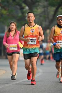 BIB: 42475, 426, 145, 18705
                            <button type="button" onclick="openModal(7448258)" class="btn btn-primary btn-sm float-right btn-popup" data-toggle="modal" data-target=".modal-high-quality">
                        <i class="fas fa-shopping-cart"></i> Add to Cart
                    </button>
                                            <button type="button" onclick="isThisMe(7448258, true)" class="btn btn-success btn-sm float-right btn-popup btn-isme hidden" data-toggle="tooltip" data-placement="bottom" title="นี่คือรูปของคุณใช่ไหม คลิกที่นี่เพื่อเอาเข้าอัลบั้ม">
                        <i class="fas fa-plus"></i> Add to album
                    </button>
                    <button type="button" onclick="isThisMe(7448258, false)" class="btn btn-warning btn-sm float-right btn-popup btn-isnotme hidden">
                        <i class="fas fa-ban"></i> Remove from album
                    </button>