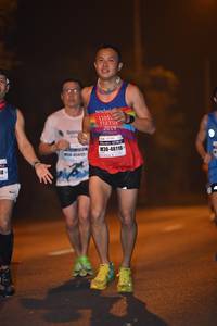 BIB: 2019, 48116
                            <button type="button" onclick="openModal(7787159)" class="btn btn-primary btn-sm float-right btn-popup" data-toggle="modal" data-target=".modal-high-quality">
                        <i class="fas fa-shopping-cart"></i> Add to Cart
                    </button>
                                            <button type="button" onclick="isThisMe(7787159, true)" class="btn btn-success btn-sm float-right btn-popup btn-isme hidden" data-toggle="tooltip" data-placement="bottom" title="นี่คือรูปของคุณใช่ไหม คลิกที่นี่เพื่อเอาเข้าอัลบั้ม">
                        <i class="fas fa-plus"></i> Add to album
                    </button>
                    <button type="button" onclick="isThisMe(7787159, false)" class="btn btn-warning btn-sm float-right btn-popup btn-isnotme hidden">
                        <i class="fas fa-ban"></i> Remove from album
                    </button>