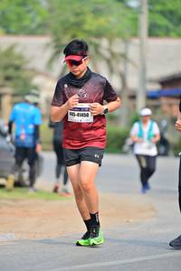 BIB: 41450
                            <button type="button" onclick="openModal(10388746)" class="btn btn-primary btn-sm float-right btn-popup" data-toggle="modal" data-target=".modal-high-quality">
                        <i class="fas fa-shopping-cart"></i> Add to Cart
                    </button>
                                            <button type="button" onclick="isThisMe(10388746, true)" class="btn btn-success btn-sm float-right btn-popup btn-isme hidden" data-toggle="tooltip" data-placement="bottom" title="นี่คือรูปของคุณใช่ไหม คลิกที่นี่เพื่อเอาเข้าอัลบั้ม">
                        <i class="fas fa-plus"></i> Add to album
                    </button>
                    <button type="button" onclick="isThisMe(10388746, false)" class="btn btn-warning btn-sm float-right btn-popup btn-isnotme hidden">
                        <i class="fas fa-ban"></i> Remove from album
                    </button>