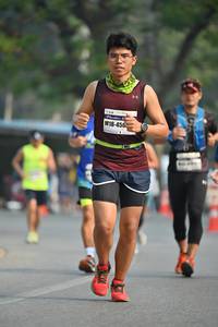 BIB: 456
                            <button type="button" onclick="openModal(7474268)" class="btn btn-primary btn-sm float-right btn-popup" data-toggle="modal" data-target=".modal-high-quality">
                        <i class="fas fa-shopping-cart"></i> Add to Cart
                    </button>
                                            <button type="button" onclick="isThisMe(7474268, true)" class="btn btn-success btn-sm float-right btn-popup btn-isme hidden" data-toggle="tooltip" data-placement="bottom" title="นี่คือรูปของคุณใช่ไหม คลิกที่นี่เพื่อเอาเข้าอัลบั้ม">
                        <i class="fas fa-plus"></i> Add to album
                    </button>
                    <button type="button" onclick="isThisMe(7474268, false)" class="btn btn-warning btn-sm float-right btn-popup btn-isnotme hidden">
                        <i class="fas fa-ban"></i> Remove from album
                    </button>