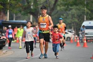 BIB: 45891
                            <button type="button" onclick="openModal(7591972)" class="btn btn-primary btn-sm float-right btn-popup" data-toggle="modal" data-target=".modal-high-quality">
                        <i class="fas fa-shopping-cart"></i> Add to Cart
                    </button>
                                            <button type="button" onclick="isThisMe(7591972, true)" class="btn btn-success btn-sm float-right btn-popup btn-isme hidden" data-toggle="tooltip" data-placement="bottom" title="นี่คือรูปของคุณใช่ไหม คลิกที่นี่เพื่อเอาเข้าอัลบั้ม">
                        <i class="fas fa-plus"></i> Add to album
                    </button>
                    <button type="button" onclick="isThisMe(7591972, false)" class="btn btn-warning btn-sm float-right btn-popup btn-isnotme hidden">
                        <i class="fas fa-ban"></i> Remove from album
                    </button>