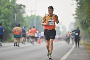 BIB: 47331
                            <button type="button" onclick="openModal(8027464)" class="btn btn-primary btn-sm float-right btn-popup" data-toggle="modal" data-target=".modal-high-quality">
                        <i class="fas fa-shopping-cart"></i> Add to Cart
                    </button>
                                            <button type="button" onclick="isThisMe(8027464, true)" class="btn btn-success btn-sm float-right btn-popup btn-isme hidden" data-toggle="tooltip" data-placement="bottom" title="นี่คือรูปของคุณใช่ไหม คลิกที่นี่เพื่อเอาเข้าอัลบั้ม">
                        <i class="fas fa-plus"></i> Add to album
                    </button>
                    <button type="button" onclick="isThisMe(8027464, false)" class="btn btn-warning btn-sm float-right btn-popup btn-isnotme hidden">
                        <i class="fas fa-ban"></i> Remove from album
                    </button>