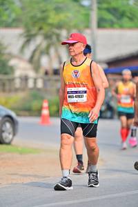 BIB: 47837
                            <button type="button" onclick="openModal(10388165)" class="btn btn-primary btn-sm float-right btn-popup" data-toggle="modal" data-target=".modal-high-quality">
                        <i class="fas fa-shopping-cart"></i> Add to Cart
                    </button>
                                            <button type="button" onclick="isThisMe(10388165, true)" class="btn btn-success btn-sm float-right btn-popup btn-isme hidden" data-toggle="tooltip" data-placement="bottom" title="นี่คือรูปของคุณใช่ไหม คลิกที่นี่เพื่อเอาเข้าอัลบั้ม">
                        <i class="fas fa-plus"></i> Add to album
                    </button>
                    <button type="button" onclick="isThisMe(10388165, false)" class="btn btn-warning btn-sm float-right btn-popup btn-isnotme hidden">
                        <i class="fas fa-ban"></i> Remove from album
                    </button>