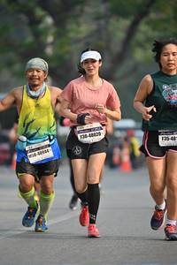 BIB: 48020, 40944, 481
                            <button type="button" onclick="openModal(7443131)" class="btn btn-primary btn-sm float-right btn-popup" data-toggle="modal" data-target=".modal-high-quality">
                        <i class="fas fa-shopping-cart"></i> Add to Cart
                    </button>
                                            <button type="button" onclick="isThisMe(7443131, true)" class="btn btn-success btn-sm float-right btn-popup btn-isme hidden" data-toggle="tooltip" data-placement="bottom" title="นี่คือรูปของคุณใช่ไหม คลิกที่นี่เพื่อเอาเข้าอัลบั้ม">
                        <i class="fas fa-plus"></i> Add to album
                    </button>
                    <button type="button" onclick="isThisMe(7443131, false)" class="btn btn-warning btn-sm float-right btn-popup btn-isnotme hidden">
                        <i class="fas fa-ban"></i> Remove from album
                    </button>