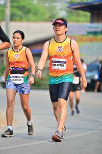 BIB: 42006, 45558
                            <button type="button" onclick="openModal(10385960)" class="btn btn-primary btn-sm float-right btn-popup" data-toggle="modal" data-target=".modal-high-quality">
                        <i class="fas fa-shopping-cart"></i> Add to Cart
                    </button>
                                            <button type="button" onclick="isThisMe(10385960, true)" class="btn btn-success btn-sm float-right btn-popup btn-isme hidden" data-toggle="tooltip" data-placement="bottom" title="นี่คือรูปของคุณใช่ไหม คลิกที่นี่เพื่อเอาเข้าอัลบั้ม">
                        <i class="fas fa-plus"></i> Add to album
                    </button>
                    <button type="button" onclick="isThisMe(10385960, false)" class="btn btn-warning btn-sm float-right btn-popup btn-isnotme hidden">
                        <i class="fas fa-ban"></i> Remove from album
                    </button>