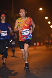BIB: 41242, 42422
                            <button type="button" onclick="openModal(7786582)" class="btn btn-primary btn-sm float-right btn-popup" data-toggle="modal" data-target=".modal-high-quality">
                        <i class="fas fa-shopping-cart"></i> Add to Cart
                    </button>
                                            <button type="button" onclick="isThisMe(7786582, true)" class="btn btn-success btn-sm float-right btn-popup btn-isme hidden" data-toggle="tooltip" data-placement="bottom" title="นี่คือรูปของคุณใช่ไหม คลิกที่นี่เพื่อเอาเข้าอัลบั้ม">
                        <i class="fas fa-plus"></i> Add to album
                    </button>
                    <button type="button" onclick="isThisMe(7786582, false)" class="btn btn-warning btn-sm float-right btn-popup btn-isnotme hidden">
                        <i class="fas fa-ban"></i> Remove from album
                    </button>