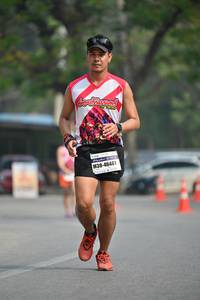 BIB: 46481
                            <button type="button" onclick="openModal(7616489)" class="btn btn-primary btn-sm float-right btn-popup" data-toggle="modal" data-target=".modal-high-quality">
                        <i class="fas fa-shopping-cart"></i> Add to Cart
                    </button>
                                            <button type="button" onclick="isThisMe(7616489, true)" class="btn btn-success btn-sm float-right btn-popup btn-isme hidden" data-toggle="tooltip" data-placement="bottom" title="นี่คือรูปของคุณใช่ไหม คลิกที่นี่เพื่อเอาเข้าอัลบั้ม">
                        <i class="fas fa-plus"></i> Add to album
                    </button>
                    <button type="button" onclick="isThisMe(7616489, false)" class="btn btn-warning btn-sm float-right btn-popup btn-isnotme hidden">
                        <i class="fas fa-ban"></i> Remove from album
                    </button>