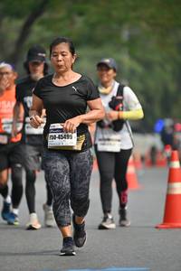 BIB: 45499
                            <button type="button" onclick="openModal(7609741)" class="btn btn-primary btn-sm float-right btn-popup" data-toggle="modal" data-target=".modal-high-quality">
                        <i class="fas fa-shopping-cart"></i> Add to Cart
                    </button>
                                            <button type="button" onclick="isThisMe(7609741, true)" class="btn btn-success btn-sm float-right btn-popup btn-isme hidden" data-toggle="tooltip" data-placement="bottom" title="นี่คือรูปของคุณใช่ไหม คลิกที่นี่เพื่อเอาเข้าอัลบั้ม">
                        <i class="fas fa-plus"></i> Add to album
                    </button>
                    <button type="button" onclick="isThisMe(7609741, false)" class="btn btn-warning btn-sm float-right btn-popup btn-isnotme hidden">
                        <i class="fas fa-ban"></i> Remove from album
                    </button>