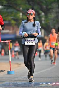 BIB: 45413
                            <button type="button" onclick="openModal(7446054)" class="btn btn-primary btn-sm float-right btn-popup" data-toggle="modal" data-target=".modal-high-quality">
                        <i class="fas fa-shopping-cart"></i> Add to Cart
                    </button>
                                            <button type="button" onclick="isThisMe(7446054, true)" class="btn btn-success btn-sm float-right btn-popup btn-isme hidden" data-toggle="tooltip" data-placement="bottom" title="นี่คือรูปของคุณใช่ไหม คลิกที่นี่เพื่อเอาเข้าอัลบั้ม">
                        <i class="fas fa-plus"></i> Add to album
                    </button>
                    <button type="button" onclick="isThisMe(7446054, false)" class="btn btn-warning btn-sm float-right btn-popup btn-isnotme hidden">
                        <i class="fas fa-ban"></i> Remove from album
                    </button>