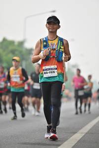 BIB: 41676
                            <button type="button" onclick="openModal(7978683)" class="btn btn-primary btn-sm float-right btn-popup" data-toggle="modal" data-target=".modal-high-quality">
                        <i class="fas fa-shopping-cart"></i> Add to Cart
                    </button>
                                            <button type="button" onclick="isThisMe(7978683, true)" class="btn btn-success btn-sm float-right btn-popup btn-isme hidden" data-toggle="tooltip" data-placement="bottom" title="นี่คือรูปของคุณใช่ไหม คลิกที่นี่เพื่อเอาเข้าอัลบั้ม">
                        <i class="fas fa-plus"></i> Add to album
                    </button>
                    <button type="button" onclick="isThisMe(7978683, false)" class="btn btn-warning btn-sm float-right btn-popup btn-isnotme hidden">
                        <i class="fas fa-ban"></i> Remove from album
                    </button>