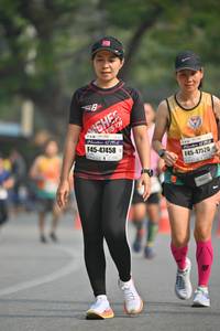 BIB: 195, 11952, 47458, 47520
                            <button type="button" onclick="openModal(7549171)" class="btn btn-primary btn-sm float-right btn-popup" data-toggle="modal" data-target=".modal-high-quality">
                        <i class="fas fa-shopping-cart"></i> Add to Cart
                    </button>
                                            <button type="button" onclick="isThisMe(7549171, true)" class="btn btn-success btn-sm float-right btn-popup btn-isme hidden" data-toggle="tooltip" data-placement="bottom" title="นี่คือรูปของคุณใช่ไหม คลิกที่นี่เพื่อเอาเข้าอัลบั้ม">
                        <i class="fas fa-plus"></i> Add to album
                    </button>
                    <button type="button" onclick="isThisMe(7549171, false)" class="btn btn-warning btn-sm float-right btn-popup btn-isnotme hidden">
                        <i class="fas fa-ban"></i> Remove from album
                    </button>