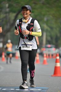 BIB: 47637
                            <button type="button" onclick="openModal(7609831)" class="btn btn-primary btn-sm float-right btn-popup" data-toggle="modal" data-target=".modal-high-quality">
                        <i class="fas fa-shopping-cart"></i> Add to Cart
                    </button>
                                            <button type="button" onclick="isThisMe(7609831, true)" class="btn btn-success btn-sm float-right btn-popup btn-isme hidden" data-toggle="tooltip" data-placement="bottom" title="นี่คือรูปของคุณใช่ไหม คลิกที่นี่เพื่อเอาเข้าอัลบั้ม">
                        <i class="fas fa-plus"></i> Add to album
                    </button>
                    <button type="button" onclick="isThisMe(7609831, false)" class="btn btn-warning btn-sm float-right btn-popup btn-isnotme hidden">
                        <i class="fas fa-ban"></i> Remove from album
                    </button>