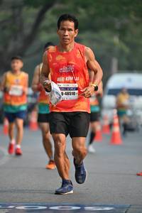 BIB: 48510
                            <button type="button" onclick="openModal(7415082)" class="btn btn-primary btn-sm float-right btn-popup" data-toggle="modal" data-target=".modal-high-quality">
                        <i class="fas fa-shopping-cart"></i> Add to Cart
                    </button>
                                            <button type="button" onclick="isThisMe(7415082, true)" class="btn btn-success btn-sm float-right btn-popup btn-isme hidden" data-toggle="tooltip" data-placement="bottom" title="นี่คือรูปของคุณใช่ไหม คลิกที่นี่เพื่อเอาเข้าอัลบั้ม">
                        <i class="fas fa-plus"></i> Add to album
                    </button>
                    <button type="button" onclick="isThisMe(7415082, false)" class="btn btn-warning btn-sm float-right btn-popup btn-isnotme hidden">
                        <i class="fas fa-ban"></i> Remove from album
                    </button>