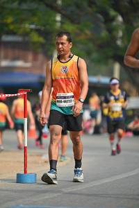 BIB: 46222
                            <button type="button" onclick="openModal(7581419)" class="btn btn-primary btn-sm float-right btn-popup" data-toggle="modal" data-target=".modal-high-quality">
                        <i class="fas fa-shopping-cart"></i> Add to Cart
                    </button>
                                            <button type="button" onclick="isThisMe(7581419, true)" class="btn btn-success btn-sm float-right btn-popup btn-isme hidden" data-toggle="tooltip" data-placement="bottom" title="นี่คือรูปของคุณใช่ไหม คลิกที่นี่เพื่อเอาเข้าอัลบั้ม">
                        <i class="fas fa-plus"></i> Add to album
                    </button>
                    <button type="button" onclick="isThisMe(7581419, false)" class="btn btn-warning btn-sm float-right btn-popup btn-isnotme hidden">
                        <i class="fas fa-ban"></i> Remove from album
                    </button>