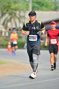 BIB: 40978
                            <button type="button" onclick="openModal(10388724)" class="btn btn-primary btn-sm float-right btn-popup" data-toggle="modal" data-target=".modal-high-quality">
                        <i class="fas fa-shopping-cart"></i> Add to Cart
                    </button>
                                            <button type="button" onclick="isThisMe(10388724, true)" class="btn btn-success btn-sm float-right btn-popup btn-isme hidden" data-toggle="tooltip" data-placement="bottom" title="นี่คือรูปของคุณใช่ไหม คลิกที่นี่เพื่อเอาเข้าอัลบั้ม">
                        <i class="fas fa-plus"></i> Add to album
                    </button>
                    <button type="button" onclick="isThisMe(10388724, false)" class="btn btn-warning btn-sm float-right btn-popup btn-isnotme hidden">
                        <i class="fas fa-ban"></i> Remove from album
                    </button>