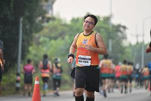 BIB: 41816
                            <button type="button" onclick="openModal(8037525)" class="btn btn-primary btn-sm float-right btn-popup" data-toggle="modal" data-target=".modal-high-quality">
                        <i class="fas fa-shopping-cart"></i> Add to Cart
                    </button>
                                            <button type="button" onclick="isThisMe(8037525, true)" class="btn btn-success btn-sm float-right btn-popup btn-isme hidden" data-toggle="tooltip" data-placement="bottom" title="นี่คือรูปของคุณใช่ไหม คลิกที่นี่เพื่อเอาเข้าอัลบั้ม">
                        <i class="fas fa-plus"></i> Add to album
                    </button>
                    <button type="button" onclick="isThisMe(8037525, false)" class="btn btn-warning btn-sm float-right btn-popup btn-isnotme hidden">
                        <i class="fas fa-ban"></i> Remove from album
                    </button>
