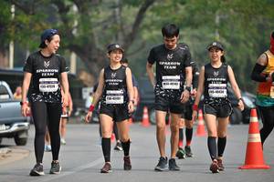 BIB: 48143, 47526, 40430, 45192
                            <button type="button" onclick="openModal(7610027)" class="btn btn-primary btn-sm float-right btn-popup" data-toggle="modal" data-target=".modal-high-quality">
                        <i class="fas fa-shopping-cart"></i> Add to Cart
                    </button>
                                            <button type="button" onclick="isThisMe(7610027, true)" class="btn btn-success btn-sm float-right btn-popup btn-isme hidden" data-toggle="tooltip" data-placement="bottom" title="นี่คือรูปของคุณใช่ไหม คลิกที่นี่เพื่อเอาเข้าอัลบั้ม">
                        <i class="fas fa-plus"></i> Add to album
                    </button>
                    <button type="button" onclick="isThisMe(7610027, false)" class="btn btn-warning btn-sm float-right btn-popup btn-isnotme hidden">
                        <i class="fas fa-ban"></i> Remove from album
                    </button>