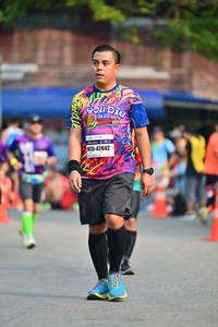 BIB: 42642
                            <button type="button" onclick="openModal(10385753)" class="btn btn-primary btn-sm float-right btn-popup" data-toggle="modal" data-target=".modal-high-quality">
                        <i class="fas fa-shopping-cart"></i> Add to Cart
                    </button>
                                            <button type="button" onclick="isThisMe(10385753, true)" class="btn btn-success btn-sm float-right btn-popup btn-isme hidden" data-toggle="tooltip" data-placement="bottom" title="นี่คือรูปของคุณใช่ไหม คลิกที่นี่เพื่อเอาเข้าอัลบั้ม">
                        <i class="fas fa-plus"></i> Add to album
                    </button>
                    <button type="button" onclick="isThisMe(10385753, false)" class="btn btn-warning btn-sm float-right btn-popup btn-isnotme hidden">
                        <i class="fas fa-ban"></i> Remove from album
                    </button>