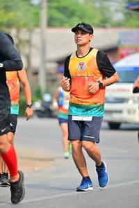 BIB: 
                            <button type="button" onclick="openModal(10388315)" class="btn btn-primary btn-sm float-right btn-popup" data-toggle="modal" data-target=".modal-high-quality">
                        <i class="fas fa-shopping-cart"></i> Add to Cart
                    </button>
                                            <button type="button" onclick="isThisMe(10388315, true)" class="btn btn-success btn-sm float-right btn-popup btn-isme hidden" data-toggle="tooltip" data-placement="bottom" title="นี่คือรูปของคุณใช่ไหม คลิกที่นี่เพื่อเอาเข้าอัลบั้ม">
                        <i class="fas fa-plus"></i> Add to album
                    </button>
                    <button type="button" onclick="isThisMe(10388315, false)" class="btn btn-warning btn-sm float-right btn-popup btn-isnotme hidden">
                        <i class="fas fa-ban"></i> Remove from album
                    </button>