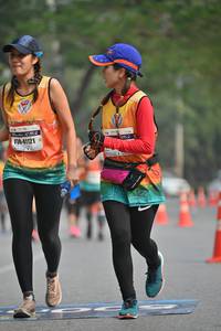 BIB: 41121
                            <button type="button" onclick="openModal(7607605)" class="btn btn-primary btn-sm float-right btn-popup" data-toggle="modal" data-target=".modal-high-quality">
                        <i class="fas fa-shopping-cart"></i> Add to Cart
                    </button>
                                            <button type="button" onclick="isThisMe(7607605, true)" class="btn btn-success btn-sm float-right btn-popup btn-isme hidden" data-toggle="tooltip" data-placement="bottom" title="นี่คือรูปของคุณใช่ไหม คลิกที่นี่เพื่อเอาเข้าอัลบั้ม">
                        <i class="fas fa-plus"></i> Add to album
                    </button>
                    <button type="button" onclick="isThisMe(7607605, false)" class="btn btn-warning btn-sm float-right btn-popup btn-isnotme hidden">
                        <i class="fas fa-ban"></i> Remove from album
                    </button>