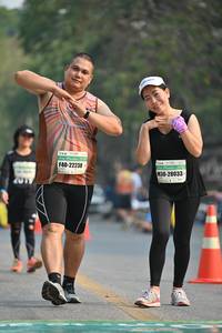 BIB: 22238, 28033
                            <button type="button" onclick="openModal(7442597)" class="btn btn-primary btn-sm float-right btn-popup" data-toggle="modal" data-target=".modal-high-quality">
                        <i class="fas fa-shopping-cart"></i> Add to Cart
                    </button>
                                            <button type="button" onclick="isThisMe(7442597, true)" class="btn btn-success btn-sm float-right btn-popup btn-isme hidden" data-toggle="tooltip" data-placement="bottom" title="นี่คือรูปของคุณใช่ไหม คลิกที่นี่เพื่อเอาเข้าอัลบั้ม">
                        <i class="fas fa-plus"></i> Add to album
                    </button>
                    <button type="button" onclick="isThisMe(7442597, false)" class="btn btn-warning btn-sm float-right btn-popup btn-isnotme hidden">
                        <i class="fas fa-ban"></i> Remove from album
                    </button>