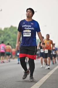 BIB: 41069
                            <button type="button" onclick="openModal(7981010)" class="btn btn-primary btn-sm float-right btn-popup" data-toggle="modal" data-target=".modal-high-quality">
                        <i class="fas fa-shopping-cart"></i> Add to Cart
                    </button>
                                            <button type="button" onclick="isThisMe(7981010, true)" class="btn btn-success btn-sm float-right btn-popup btn-isme hidden" data-toggle="tooltip" data-placement="bottom" title="นี่คือรูปของคุณใช่ไหม คลิกที่นี่เพื่อเอาเข้าอัลบั้ม">
                        <i class="fas fa-plus"></i> Add to album
                    </button>
                    <button type="button" onclick="isThisMe(7981010, false)" class="btn btn-warning btn-sm float-right btn-popup btn-isnotme hidden">
                        <i class="fas fa-ban"></i> Remove from album
                    </button>