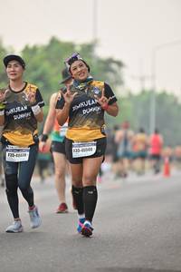 BIB: 48038, 45500, 
                            <button type="button" onclick="openModal(7982321)" class="btn btn-primary btn-sm float-right btn-popup" data-toggle="modal" data-target=".modal-high-quality">
                        <i class="fas fa-shopping-cart"></i> Add to Cart
                    </button>
                                            <button type="button" onclick="isThisMe(7982321, true)" class="btn btn-success btn-sm float-right btn-popup btn-isme hidden" data-toggle="tooltip" data-placement="bottom" title="นี่คือรูปของคุณใช่ไหม คลิกที่นี่เพื่อเอาเข้าอัลบั้ม">
                        <i class="fas fa-plus"></i> Add to album
                    </button>
                    <button type="button" onclick="isThisMe(7982321, false)" class="btn btn-warning btn-sm float-right btn-popup btn-isnotme hidden">
                        <i class="fas fa-ban"></i> Remove from album
                    </button>