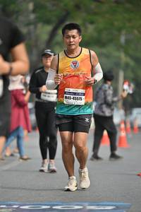 BIB: 45575
                            <button type="button" onclick="openModal(7609152)" class="btn btn-primary btn-sm float-right btn-popup" data-toggle="modal" data-target=".modal-high-quality">
                        <i class="fas fa-shopping-cart"></i> Add to Cart
                    </button>
                                            <button type="button" onclick="isThisMe(7609152, true)" class="btn btn-success btn-sm float-right btn-popup btn-isme hidden" data-toggle="tooltip" data-placement="bottom" title="นี่คือรูปของคุณใช่ไหม คลิกที่นี่เพื่อเอาเข้าอัลบั้ม">
                        <i class="fas fa-plus"></i> Add to album
                    </button>
                    <button type="button" onclick="isThisMe(7609152, false)" class="btn btn-warning btn-sm float-right btn-popup btn-isnotme hidden">
                        <i class="fas fa-ban"></i> Remove from album
                    </button>