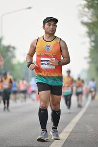 BIB: 471
                            <button type="button" onclick="openModal(7998563)" class="btn btn-primary btn-sm float-right btn-popup" data-toggle="modal" data-target=".modal-high-quality">
                        <i class="fas fa-shopping-cart"></i> Add to Cart
                    </button>
                                            <button type="button" onclick="isThisMe(7998563, true)" class="btn btn-success btn-sm float-right btn-popup btn-isme hidden" data-toggle="tooltip" data-placement="bottom" title="นี่คือรูปของคุณใช่ไหม คลิกที่นี่เพื่อเอาเข้าอัลบั้ม">
                        <i class="fas fa-plus"></i> Add to album
                    </button>
                    <button type="button" onclick="isThisMe(7998563, false)" class="btn btn-warning btn-sm float-right btn-popup btn-isnotme hidden">
                        <i class="fas fa-ban"></i> Remove from album
                    </button>