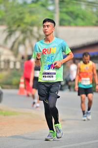 BIB: 41679
                            <button type="button" onclick="openModal(10388135)" class="btn btn-primary btn-sm float-right btn-popup" data-toggle="modal" data-target=".modal-high-quality">
                        <i class="fas fa-shopping-cart"></i> Add to Cart
                    </button>
                                            <button type="button" onclick="isThisMe(10388135, true)" class="btn btn-success btn-sm float-right btn-popup btn-isme hidden" data-toggle="tooltip" data-placement="bottom" title="นี่คือรูปของคุณใช่ไหม คลิกที่นี่เพื่อเอาเข้าอัลบั้ม">
                        <i class="fas fa-plus"></i> Add to album
                    </button>
                    <button type="button" onclick="isThisMe(10388135, false)" class="btn btn-warning btn-sm float-right btn-popup btn-isnotme hidden">
                        <i class="fas fa-ban"></i> Remove from album
                    </button>