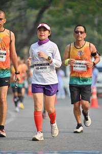BIB: 45803, 40172
                            <button type="button" onclick="openModal(7462967)" class="btn btn-primary btn-sm float-right btn-popup" data-toggle="modal" data-target=".modal-high-quality">
                        <i class="fas fa-shopping-cart"></i> Add to Cart
                    </button>
                                            <button type="button" onclick="isThisMe(7462967, true)" class="btn btn-success btn-sm float-right btn-popup btn-isme hidden" data-toggle="tooltip" data-placement="bottom" title="นี่คือรูปของคุณใช่ไหม คลิกที่นี่เพื่อเอาเข้าอัลบั้ม">
                        <i class="fas fa-plus"></i> Add to album
                    </button>
                    <button type="button" onclick="isThisMe(7462967, false)" class="btn btn-warning btn-sm float-right btn-popup btn-isnotme hidden">
                        <i class="fas fa-ban"></i> Remove from album
                    </button>