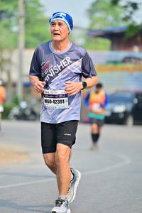 BIB: 42391
                            <button type="button" onclick="openModal(10387332)" class="btn btn-primary btn-sm float-right btn-popup" data-toggle="modal" data-target=".modal-high-quality">
                        <i class="fas fa-shopping-cart"></i> Add to Cart
                    </button>
                                            <button type="button" onclick="isThisMe(10387332, true)" class="btn btn-success btn-sm float-right btn-popup btn-isme hidden" data-toggle="tooltip" data-placement="bottom" title="นี่คือรูปของคุณใช่ไหม คลิกที่นี่เพื่อเอาเข้าอัลบั้ม">
                        <i class="fas fa-plus"></i> Add to album
                    </button>
                    <button type="button" onclick="isThisMe(10387332, false)" class="btn btn-warning btn-sm float-right btn-popup btn-isnotme hidden">
                        <i class="fas fa-ban"></i> Remove from album
                    </button>