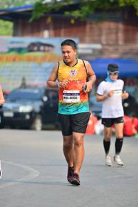 BIB: 46135
                            <button type="button" onclick="openModal(10386421)" class="btn btn-primary btn-sm float-right btn-popup" data-toggle="modal" data-target=".modal-high-quality">
                        <i class="fas fa-shopping-cart"></i> Add to Cart
                    </button>
                                            <button type="button" onclick="isThisMe(10386421, true)" class="btn btn-success btn-sm float-right btn-popup btn-isme hidden" data-toggle="tooltip" data-placement="bottom" title="นี่คือรูปของคุณใช่ไหม คลิกที่นี่เพื่อเอาเข้าอัลบั้ม">
                        <i class="fas fa-plus"></i> Add to album
                    </button>
                    <button type="button" onclick="isThisMe(10386421, false)" class="btn btn-warning btn-sm float-right btn-popup btn-isnotme hidden">
                        <i class="fas fa-ban"></i> Remove from album
                    </button>