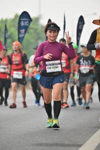 BIB: 510, 45194
                            <button type="button" onclick="openModal(7887502)" class="btn btn-primary btn-sm float-right btn-popup" data-toggle="modal" data-target=".modal-high-quality">
                        <i class="fas fa-shopping-cart"></i> Add to Cart
                    </button>
                                            <button type="button" onclick="isThisMe(7887502, true)" class="btn btn-success btn-sm float-right btn-popup btn-isme hidden" data-toggle="tooltip" data-placement="bottom" title="นี่คือรูปของคุณใช่ไหม คลิกที่นี่เพื่อเอาเข้าอัลบั้ม">
                        <i class="fas fa-plus"></i> Add to album
                    </button>
                    <button type="button" onclick="isThisMe(7887502, false)" class="btn btn-warning btn-sm float-right btn-popup btn-isnotme hidden">
                        <i class="fas fa-ban"></i> Remove from album
                    </button>