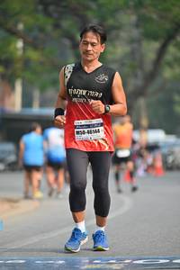 BIB: 46144
                            <button type="button" onclick="openModal(7478611)" class="btn btn-primary btn-sm float-right btn-popup" data-toggle="modal" data-target=".modal-high-quality">
                        <i class="fas fa-shopping-cart"></i> Add to Cart
                    </button>
                                            <button type="button" onclick="isThisMe(7478611, true)" class="btn btn-success btn-sm float-right btn-popup btn-isme hidden" data-toggle="tooltip" data-placement="bottom" title="นี่คือรูปของคุณใช่ไหม คลิกที่นี่เพื่อเอาเข้าอัลบั้ม">
                        <i class="fas fa-plus"></i> Add to album
                    </button>
                    <button type="button" onclick="isThisMe(7478611, false)" class="btn btn-warning btn-sm float-right btn-popup btn-isnotme hidden">
                        <i class="fas fa-ban"></i> Remove from album
                    </button>