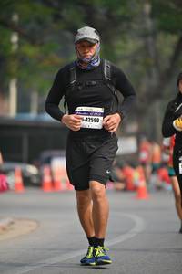 BIB: 42590
                            <button type="button" onclick="openModal(7595038)" class="btn btn-primary btn-sm float-right btn-popup" data-toggle="modal" data-target=".modal-high-quality">
                        <i class="fas fa-shopping-cart"></i> Add to Cart
                    </button>
                                            <button type="button" onclick="isThisMe(7595038, true)" class="btn btn-success btn-sm float-right btn-popup btn-isme hidden" data-toggle="tooltip" data-placement="bottom" title="นี่คือรูปของคุณใช่ไหม คลิกที่นี่เพื่อเอาเข้าอัลบั้ม">
                        <i class="fas fa-plus"></i> Add to album
                    </button>
                    <button type="button" onclick="isThisMe(7595038, false)" class="btn btn-warning btn-sm float-right btn-popup btn-isnotme hidden">
                        <i class="fas fa-ban"></i> Remove from album
                    </button>