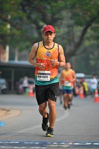 BIB: 41372
                            <button type="button" onclick="openModal(7421847)" class="btn btn-primary btn-sm float-right btn-popup" data-toggle="modal" data-target=".modal-high-quality">
                        <i class="fas fa-shopping-cart"></i> Add to Cart
                    </button>
                                            <button type="button" onclick="isThisMe(7421847, true)" class="btn btn-success btn-sm float-right btn-popup btn-isme hidden" data-toggle="tooltip" data-placement="bottom" title="นี่คือรูปของคุณใช่ไหม คลิกที่นี่เพื่อเอาเข้าอัลบั้ม">
                        <i class="fas fa-plus"></i> Add to album
                    </button>
                    <button type="button" onclick="isThisMe(7421847, false)" class="btn btn-warning btn-sm float-right btn-popup btn-isnotme hidden">
                        <i class="fas fa-ban"></i> Remove from album
                    </button>