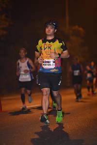 BIB: 2222, 4203
                            <button type="button" onclick="openModal(7818843)" class="btn btn-primary btn-sm float-right btn-popup" data-toggle="modal" data-target=".modal-high-quality">
                        <i class="fas fa-shopping-cart"></i> Add to Cart
                    </button>
                                            <button type="button" onclick="isThisMe(7818843, true)" class="btn btn-success btn-sm float-right btn-popup btn-isme hidden" data-toggle="tooltip" data-placement="bottom" title="นี่คือรูปของคุณใช่ไหม คลิกที่นี่เพื่อเอาเข้าอัลบั้ม">
                        <i class="fas fa-plus"></i> Add to album
                    </button>
                    <button type="button" onclick="isThisMe(7818843, false)" class="btn btn-warning btn-sm float-right btn-popup btn-isnotme hidden">
                        <i class="fas fa-ban"></i> Remove from album
                    </button>
