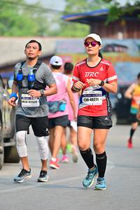 BIB: 40271, 42909
                            <button type="button" onclick="openModal(10387927)" class="btn btn-primary btn-sm float-right btn-popup" data-toggle="modal" data-target=".modal-high-quality">
                        <i class="fas fa-shopping-cart"></i> Add to Cart
                    </button>
                                            <button type="button" onclick="isThisMe(10387927, true)" class="btn btn-success btn-sm float-right btn-popup btn-isme hidden" data-toggle="tooltip" data-placement="bottom" title="นี่คือรูปของคุณใช่ไหม คลิกที่นี่เพื่อเอาเข้าอัลบั้ม">
                        <i class="fas fa-plus"></i> Add to album
                    </button>
                    <button type="button" onclick="isThisMe(10387927, false)" class="btn btn-warning btn-sm float-right btn-popup btn-isnotme hidden">
                        <i class="fas fa-ban"></i> Remove from album
                    </button>