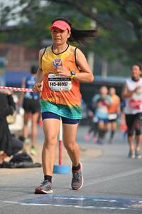 BIB: 121, 46957
                            <button type="button" onclick="openModal(7426502)" class="btn btn-primary btn-sm float-right btn-popup" data-toggle="modal" data-target=".modal-high-quality">
                        <i class="fas fa-shopping-cart"></i> Add to Cart
                    </button>
                                            <button type="button" onclick="isThisMe(7426502, true)" class="btn btn-success btn-sm float-right btn-popup btn-isme hidden" data-toggle="tooltip" data-placement="bottom" title="นี่คือรูปของคุณใช่ไหม คลิกที่นี่เพื่อเอาเข้าอัลบั้ม">
                        <i class="fas fa-plus"></i> Add to album
                    </button>
                    <button type="button" onclick="isThisMe(7426502, false)" class="btn btn-warning btn-sm float-right btn-popup btn-isnotme hidden">
                        <i class="fas fa-ban"></i> Remove from album
                    </button>