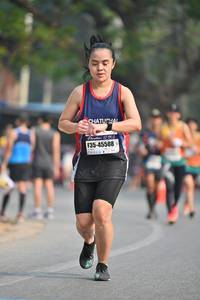 BIB: 45508
                            <button type="button" onclick="openModal(7504538)" class="btn btn-primary btn-sm float-right btn-popup" data-toggle="modal" data-target=".modal-high-quality">
                        <i class="fas fa-shopping-cart"></i> Add to Cart
                    </button>
                                            <button type="button" onclick="isThisMe(7504538, true)" class="btn btn-success btn-sm float-right btn-popup btn-isme hidden" data-toggle="tooltip" data-placement="bottom" title="นี่คือรูปของคุณใช่ไหม คลิกที่นี่เพื่อเอาเข้าอัลบั้ม">
                        <i class="fas fa-plus"></i> Add to album
                    </button>
                    <button type="button" onclick="isThisMe(7504538, false)" class="btn btn-warning btn-sm float-right btn-popup btn-isnotme hidden">
                        <i class="fas fa-ban"></i> Remove from album
                    </button>