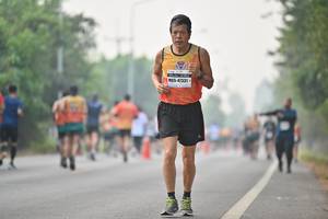 BIB: 47331
                            <button type="button" onclick="openModal(8027509)" class="btn btn-primary btn-sm float-right btn-popup" data-toggle="modal" data-target=".modal-high-quality">
                        <i class="fas fa-shopping-cart"></i> Add to Cart
                    </button>
                                            <button type="button" onclick="isThisMe(8027509, true)" class="btn btn-success btn-sm float-right btn-popup btn-isme hidden" data-toggle="tooltip" data-placement="bottom" title="นี่คือรูปของคุณใช่ไหม คลิกที่นี่เพื่อเอาเข้าอัลบั้ม">
                        <i class="fas fa-plus"></i> Add to album
                    </button>
                    <button type="button" onclick="isThisMe(8027509, false)" class="btn btn-warning btn-sm float-right btn-popup btn-isnotme hidden">
                        <i class="fas fa-ban"></i> Remove from album
                    </button>