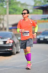 BIB: 41073
                            <button type="button" onclick="openModal(10388699)" class="btn btn-primary btn-sm float-right btn-popup" data-toggle="modal" data-target=".modal-high-quality">
                        <i class="fas fa-shopping-cart"></i> Add to Cart
                    </button>
                                            <button type="button" onclick="isThisMe(10388699, true)" class="btn btn-success btn-sm float-right btn-popup btn-isme hidden" data-toggle="tooltip" data-placement="bottom" title="นี่คือรูปของคุณใช่ไหม คลิกที่นี่เพื่อเอาเข้าอัลบั้ม">
                        <i class="fas fa-plus"></i> Add to album
                    </button>
                    <button type="button" onclick="isThisMe(10388699, false)" class="btn btn-warning btn-sm float-right btn-popup btn-isnotme hidden">
                        <i class="fas fa-ban"></i> Remove from album
                    </button>