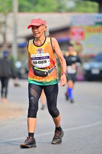 BIB: 12195, 45079
                            <button type="button" onclick="openModal(10388299)" class="btn btn-primary btn-sm float-right btn-popup" data-toggle="modal" data-target=".modal-high-quality">
                        <i class="fas fa-shopping-cart"></i> Add to Cart
                    </button>
                                            <button type="button" onclick="isThisMe(10388299, true)" class="btn btn-success btn-sm float-right btn-popup btn-isme hidden" data-toggle="tooltip" data-placement="bottom" title="นี่คือรูปของคุณใช่ไหม คลิกที่นี่เพื่อเอาเข้าอัลบั้ม">
                        <i class="fas fa-plus"></i> Add to album
                    </button>
                    <button type="button" onclick="isThisMe(10388299, false)" class="btn btn-warning btn-sm float-right btn-popup btn-isnotme hidden">
                        <i class="fas fa-ban"></i> Remove from album
                    </button>